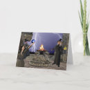 Suche nach witches karten Spukhaft