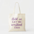 Suche nach haltere tote bags Halten