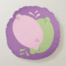 Suche nach limone kissen Limette