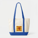 Suche nach edinburgh tote bags Landschaft