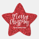 Suche nach glitzern aufkleber Weihnachten
