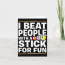 Suche nach snooker karten 8 ball