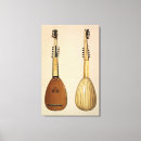 Suche nach musical instrument leinwandbilder Hipkins