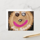 Suche nach rosa muscheln postkarten Niedlich