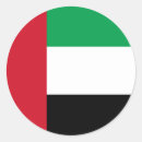 Suche nach vereinigte arabische emirate aufkleber Flagge