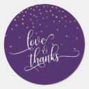 Suche nach dunkel aufkleber Typografie