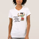 Suche nach muskulöse frau tshirts Muskel
