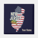 Suche nach jersey magnete Usa