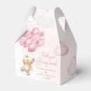 Suche nach ballon papier geschenk box Rosa