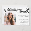 Suche nach helfer einladungen Niedlich