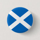 Suche nach schottland buttons Saltire