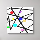 Suche nach quadrate leinwandbilder Bunt