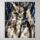 Suche nach wildlife poster Majestätisch