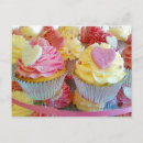 Suche nach fondant Zuckerguss