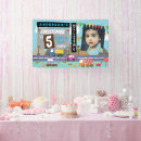 Suche nach 5 geburtstag banner 5 jahre alt