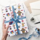 Suche nach karneval geschenkpapier Zirkus geburtstagsfeier