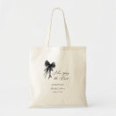 Suche nach junggeselle tote bags Bride