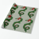 Suche nach chinesische drachen geschenkpapier Schlange