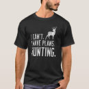 Suche nach hunting herren tshirts Distressed