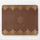 Suche nach stickerei mousepads Elegant