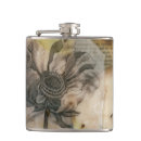 Suche nach flachmänner Natur