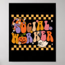 Suche nach social work poster Kürbis