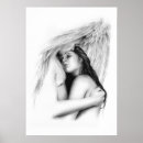 Suche nach engel flügel poster Für sie