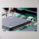 Suche nach mikrochip Schaltung