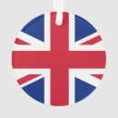 Suche nach londoner ornamente Vereinigtes königreich