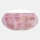 Suche nach hope aufkleber Brustkrebs bewusstsein