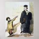 Suche nach beschwerde poster 19