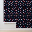 Suche nach dunkles herz Romantik