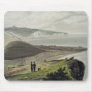 Suche nach shakespear mousepads William