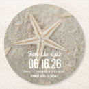 Suche nach wedding save the date untersetzer Ziel