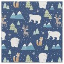 Suche nach winter stoffe Rentiere
