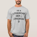Suche nach longboarder tshirts Longboarding