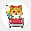 Suche nach funny cat aufkleber Lustige tiere