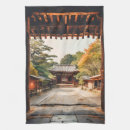 Suche nach buddhismus geschirr tücher Zen