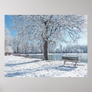 Suche nach schneefälle poster Fotografie