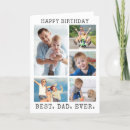 Suche nach 5 geburtstag karten Modern