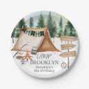 Suche nach camping teller Lagerfeuer