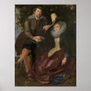 Suche nach rubens poster Rötung