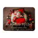 Suche nach karten Elegant