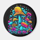 Suche nach retro neon magnete Blau