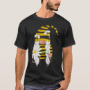 Suche nach gartenzwerg tshirts Süß