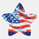 Suche nach usa stern Patriotische