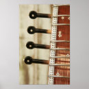 Suche nach indische poster Holz