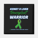Suche nach transplantation magnete Niere