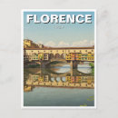 Suche nach ponte vecchio postkarten Firenze