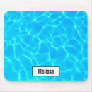 Suche nach pool mousepads Spaß